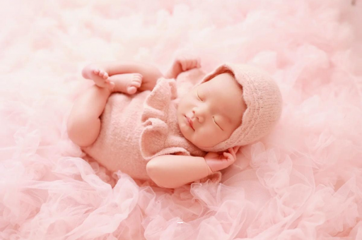 昌吉孕妇验尿白细胞高