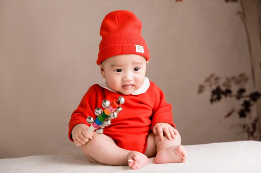 昌吉宝宝拉肚子高烧