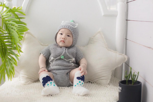 昌吉孕妇铁补多了会怎样