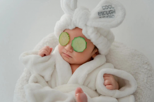 昌吉宝宝不喝奶粉