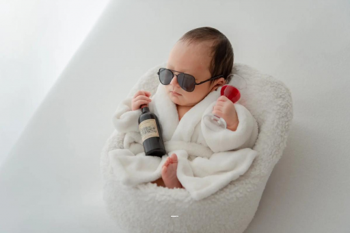 昌吉宝宝两周岁还不会说话