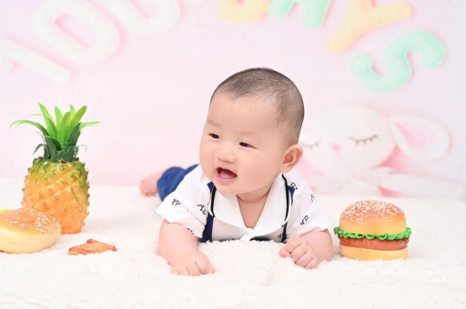 昌吉两岁宝宝晚上哭 昌吉两岁宝宝晚上哭