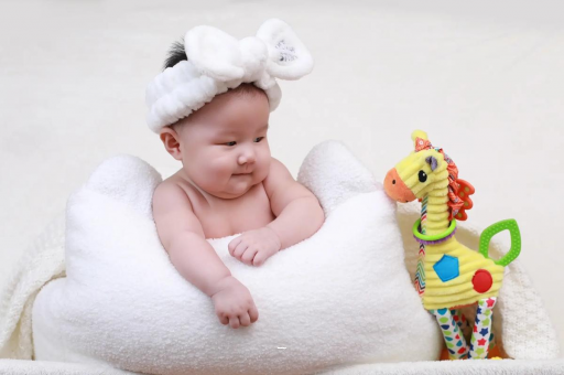 昌吉宝宝体重计算方法 昌吉宝宝体重计算方法