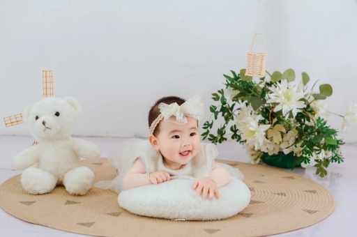 昌吉宝宝发烧能喝牛奶吗