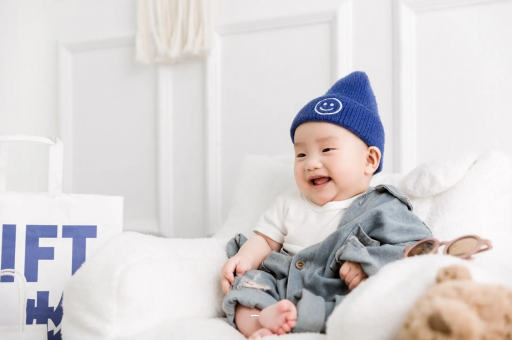 昌吉孕妇甘油三酯偏高