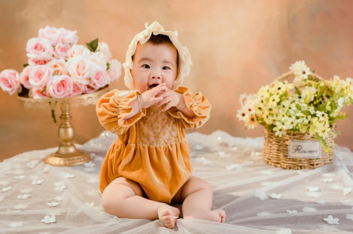 昌吉怀孕多长时间查nt